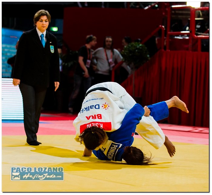 Paris 2014 by P.Lozano cat -57 kg (35)